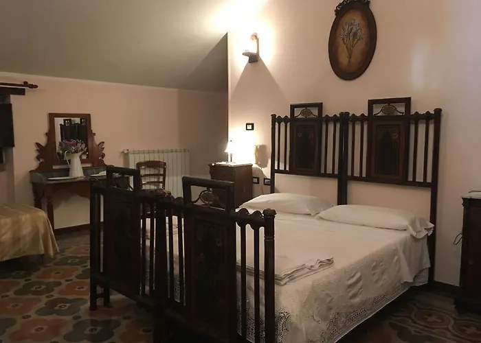 Carretiello