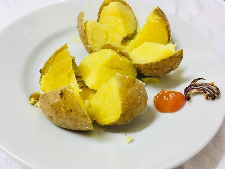 Carretiello * Roccadaspide
